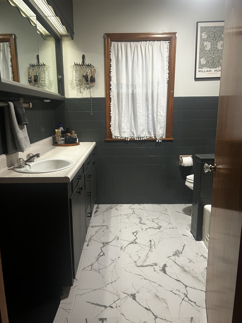 property viewer photo 14