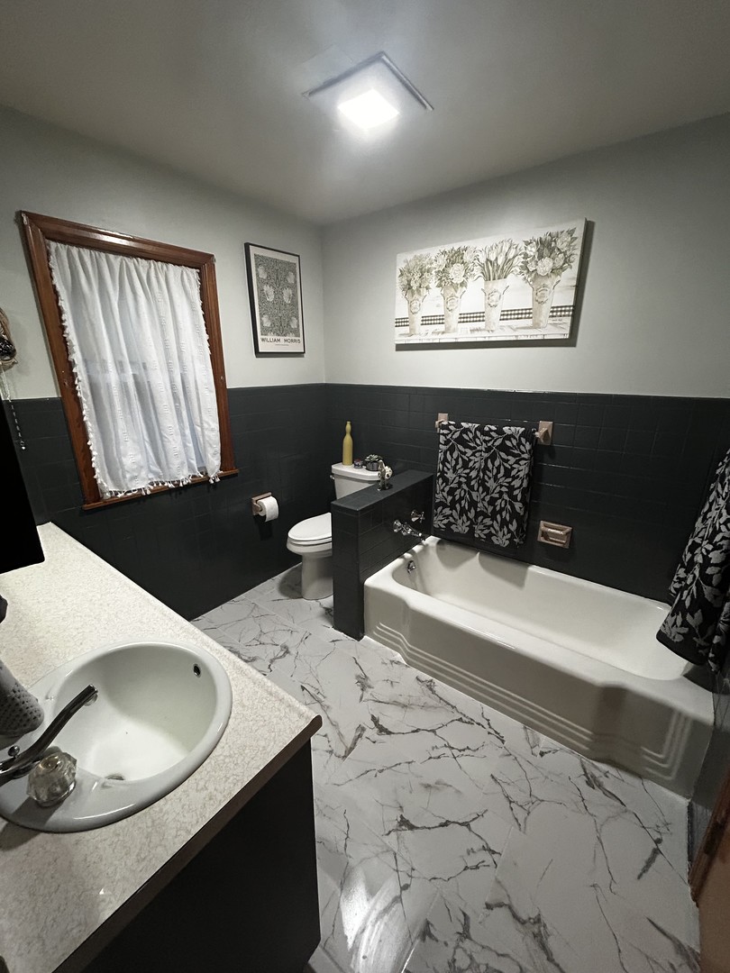 property viewer photo 15