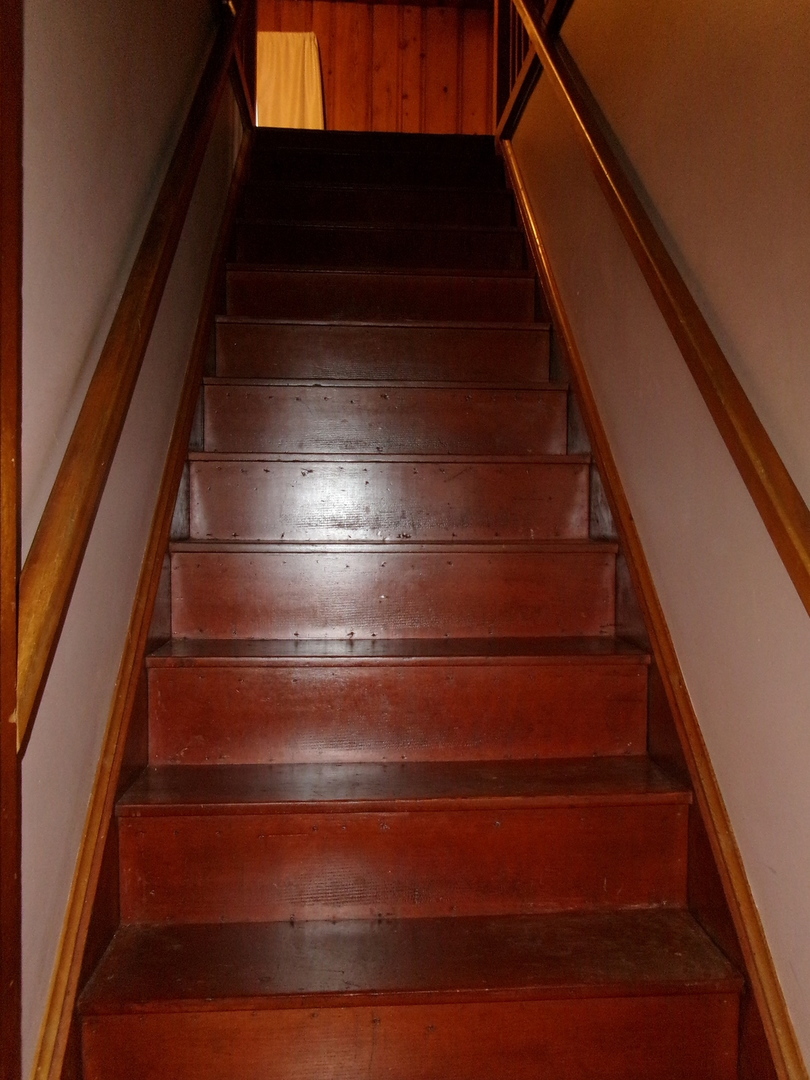 property viewer photo 17