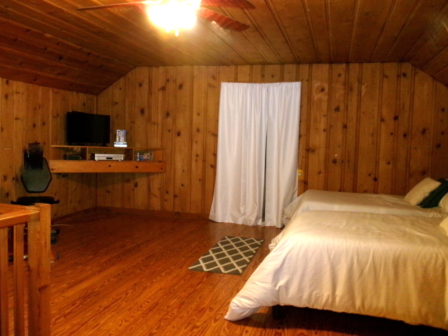 property viewer photo 18