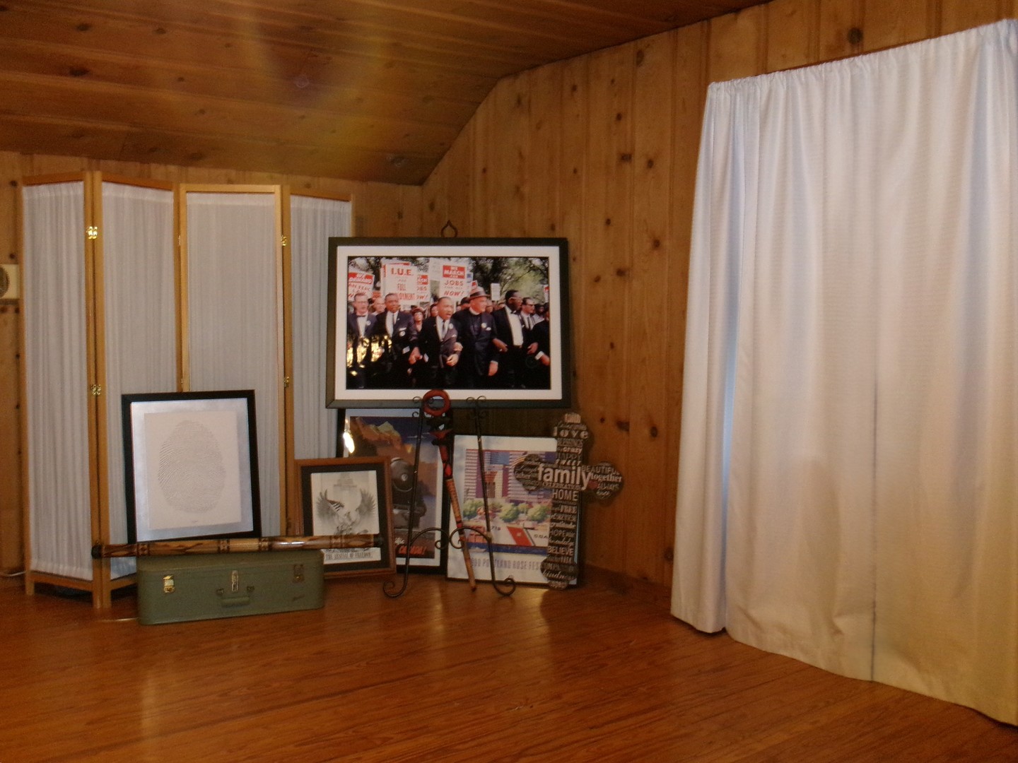 property viewer photo 19