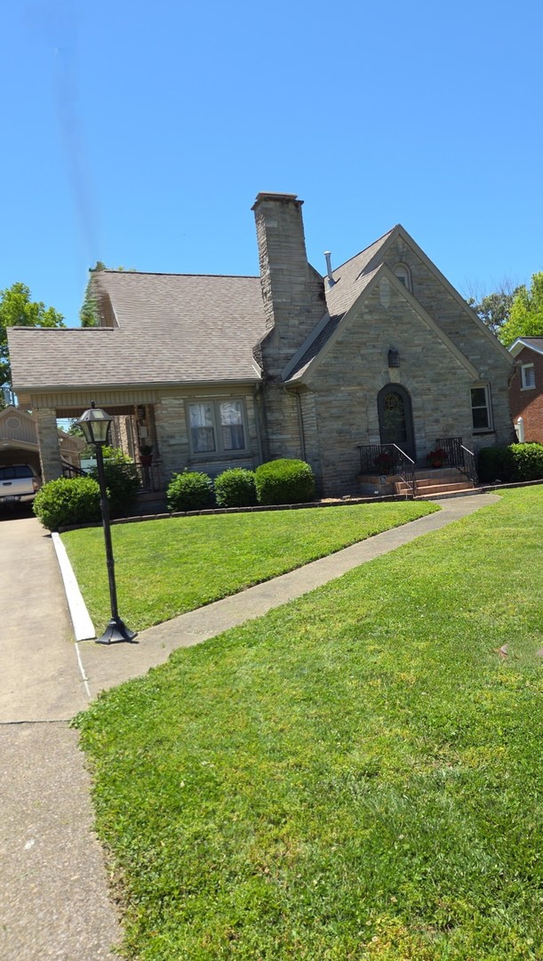 property viewer photo 2