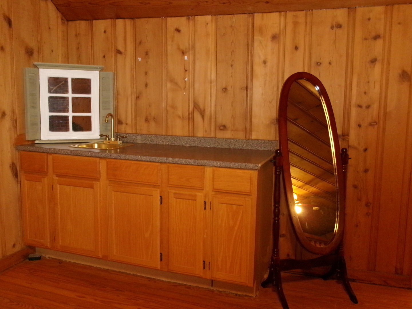 property viewer photo 20