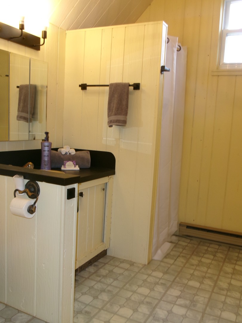 property viewer photo 21