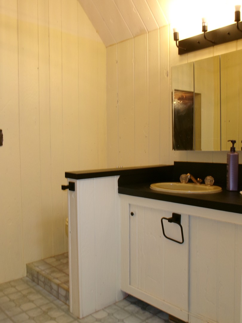property viewer photo 22