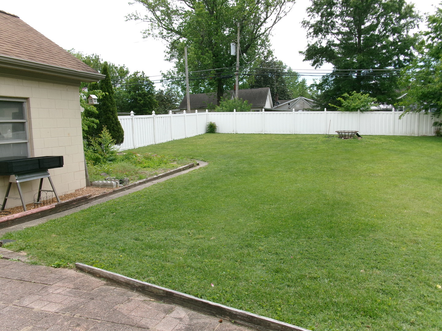property viewer photo 23