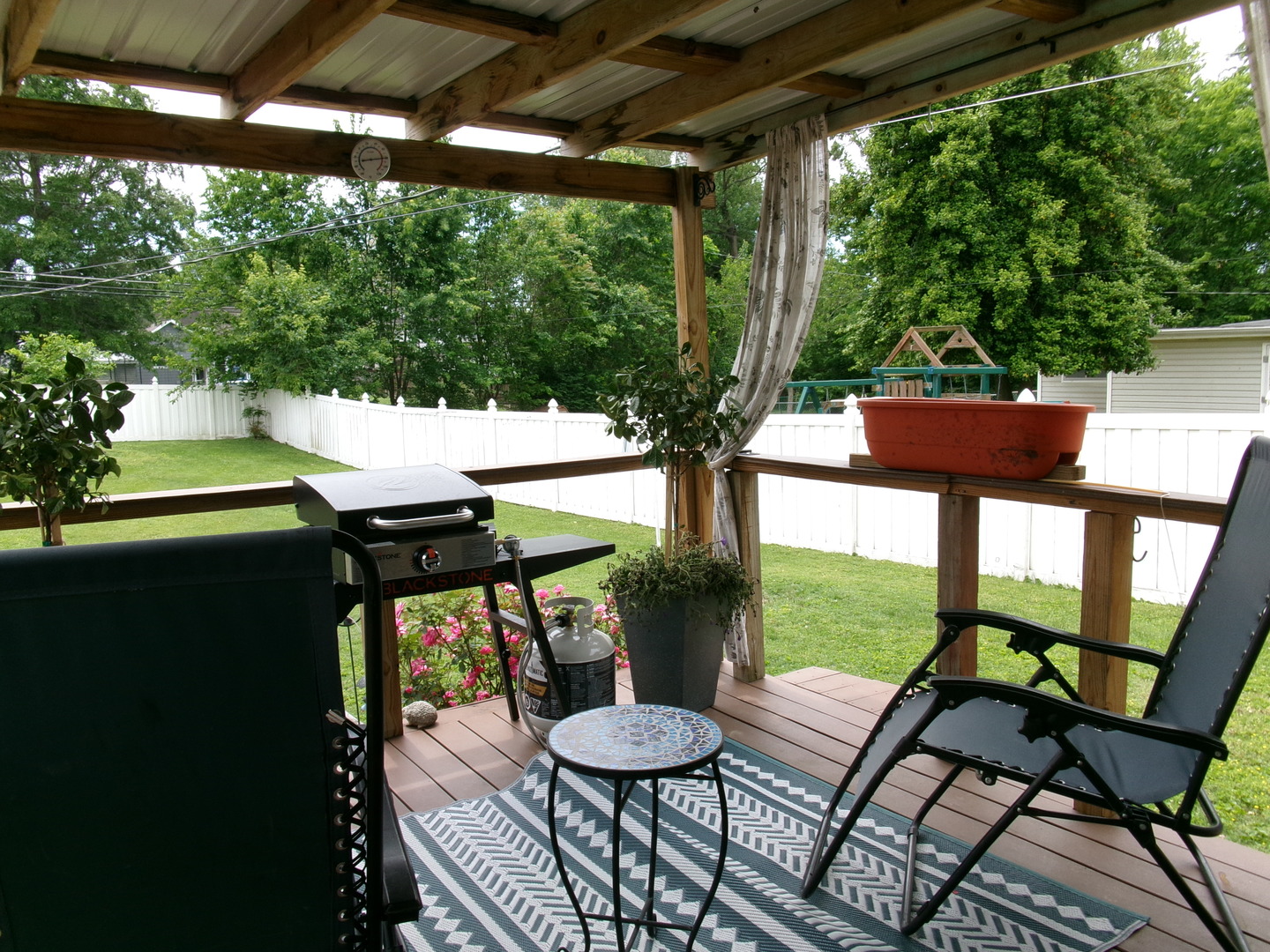 property viewer photo 24