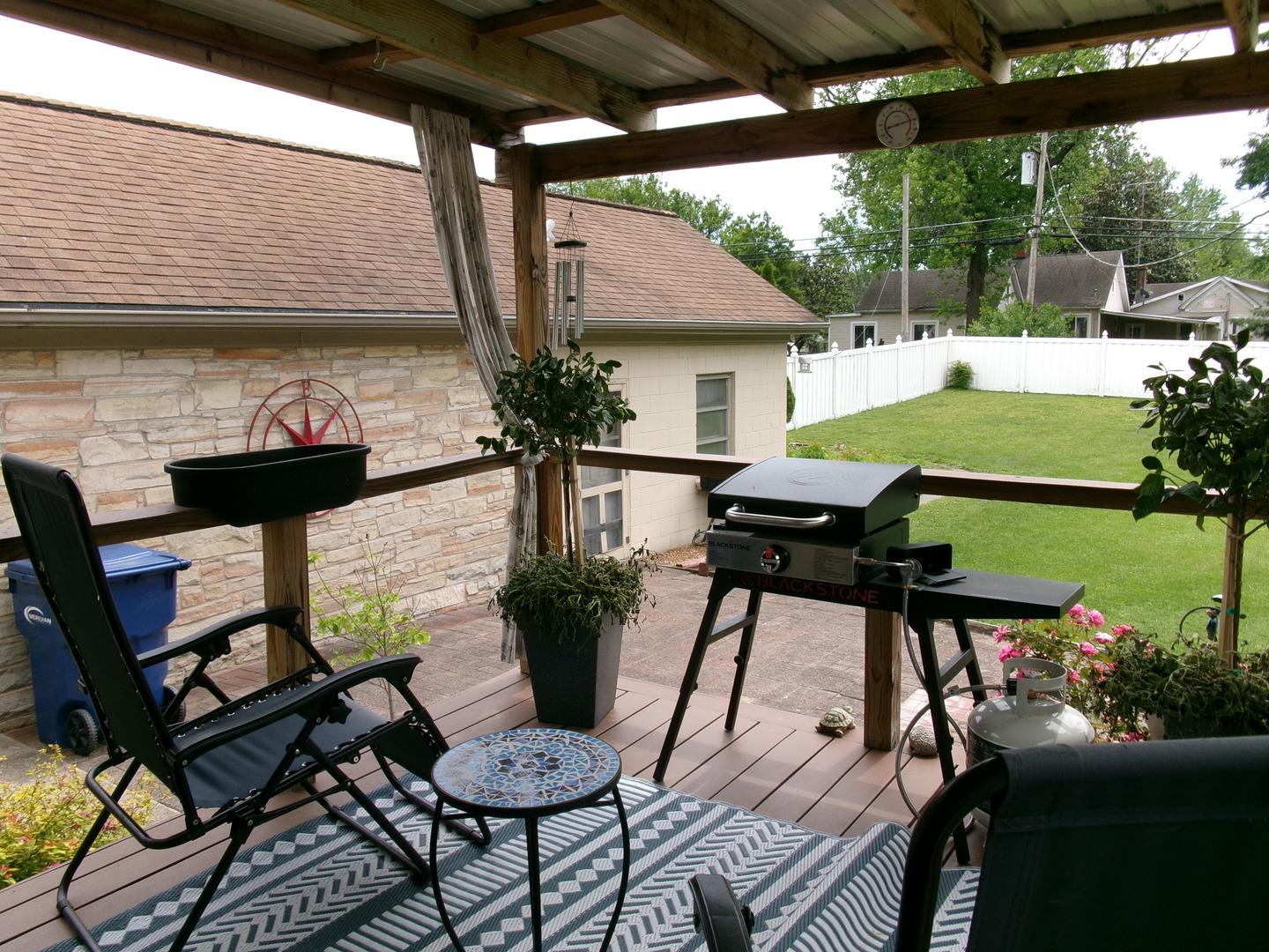 property viewer photo 25