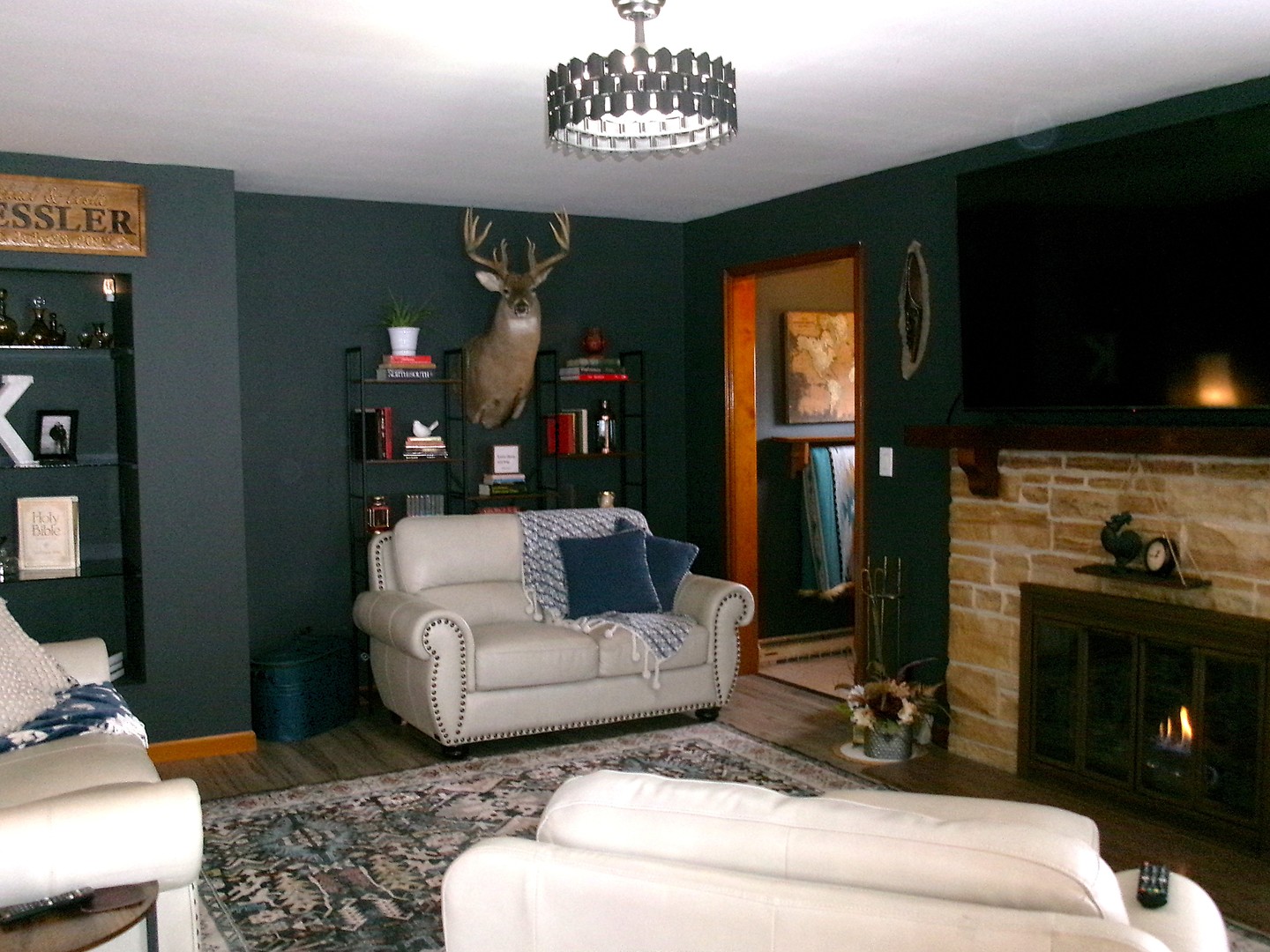 property viewer photo 5