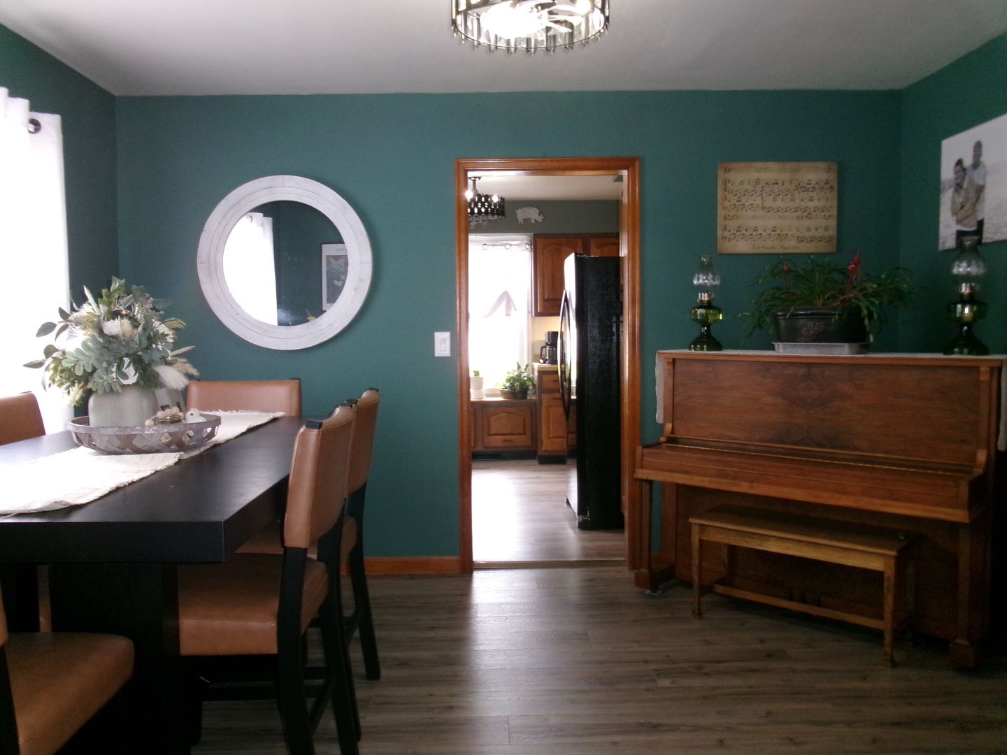 property viewer photo 6