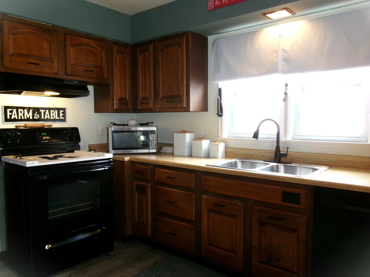 property viewer photo 7