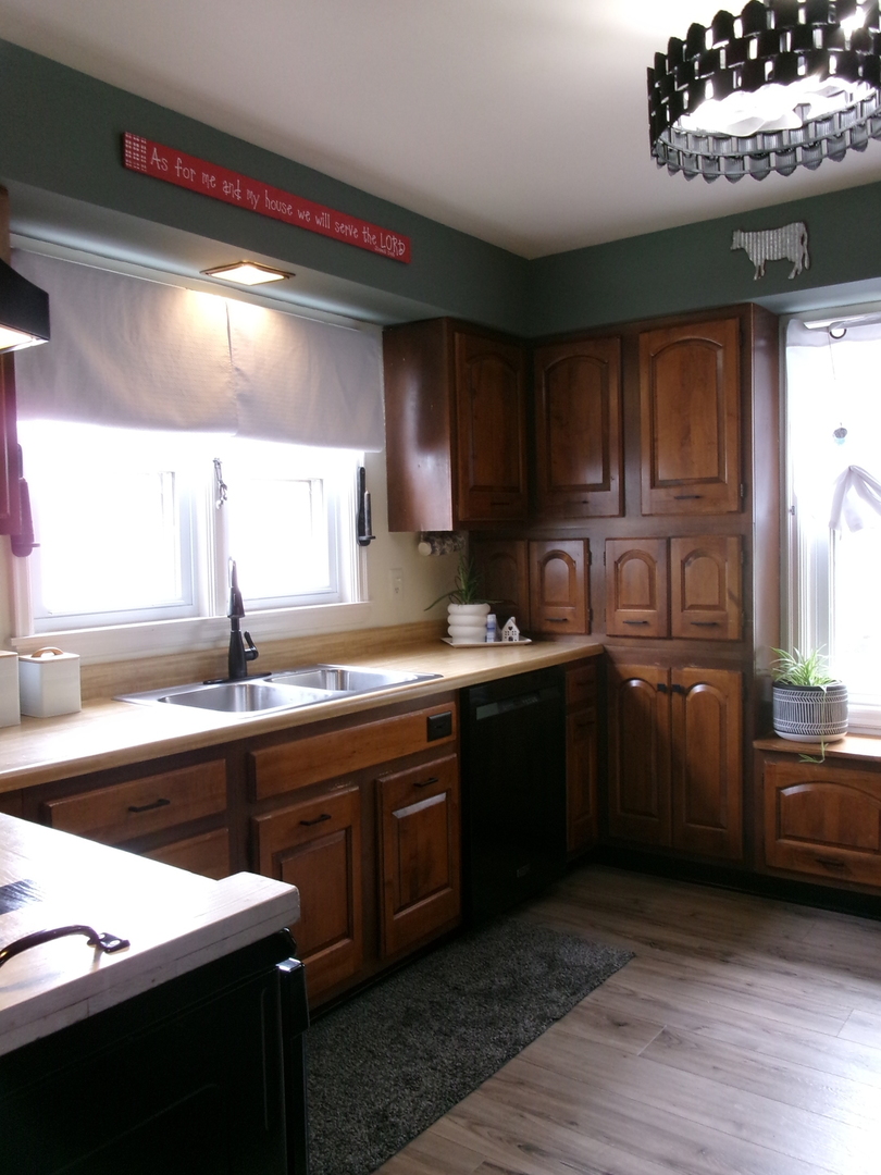 property viewer photo 8
