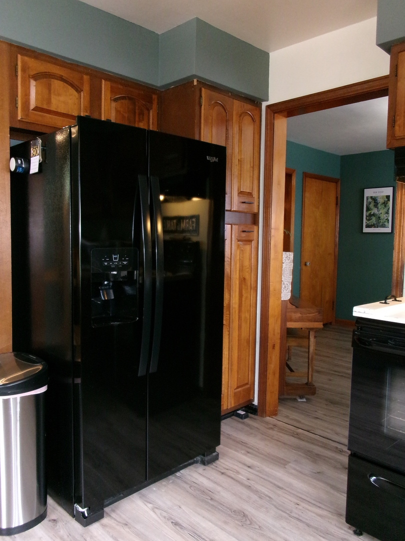 property viewer photo 9