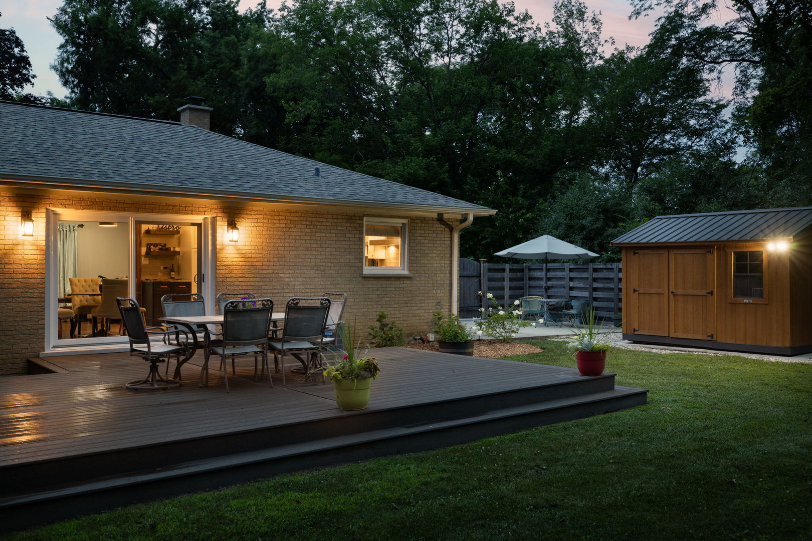 main property photo 30