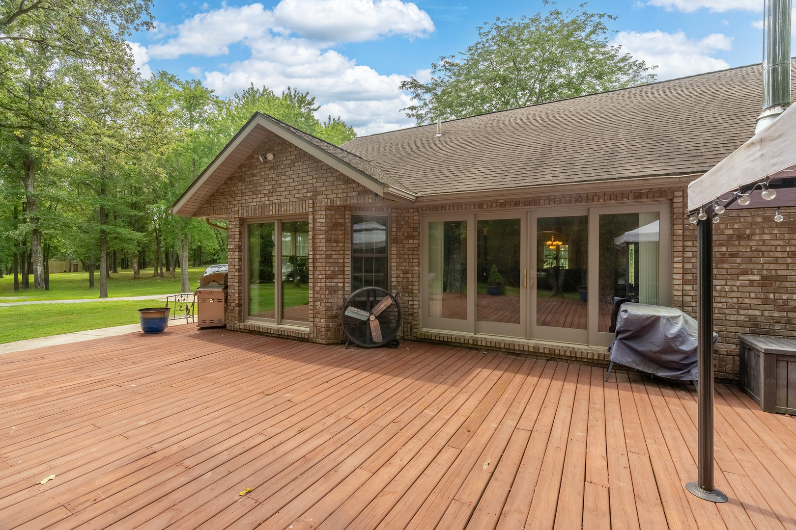 main property photo 49