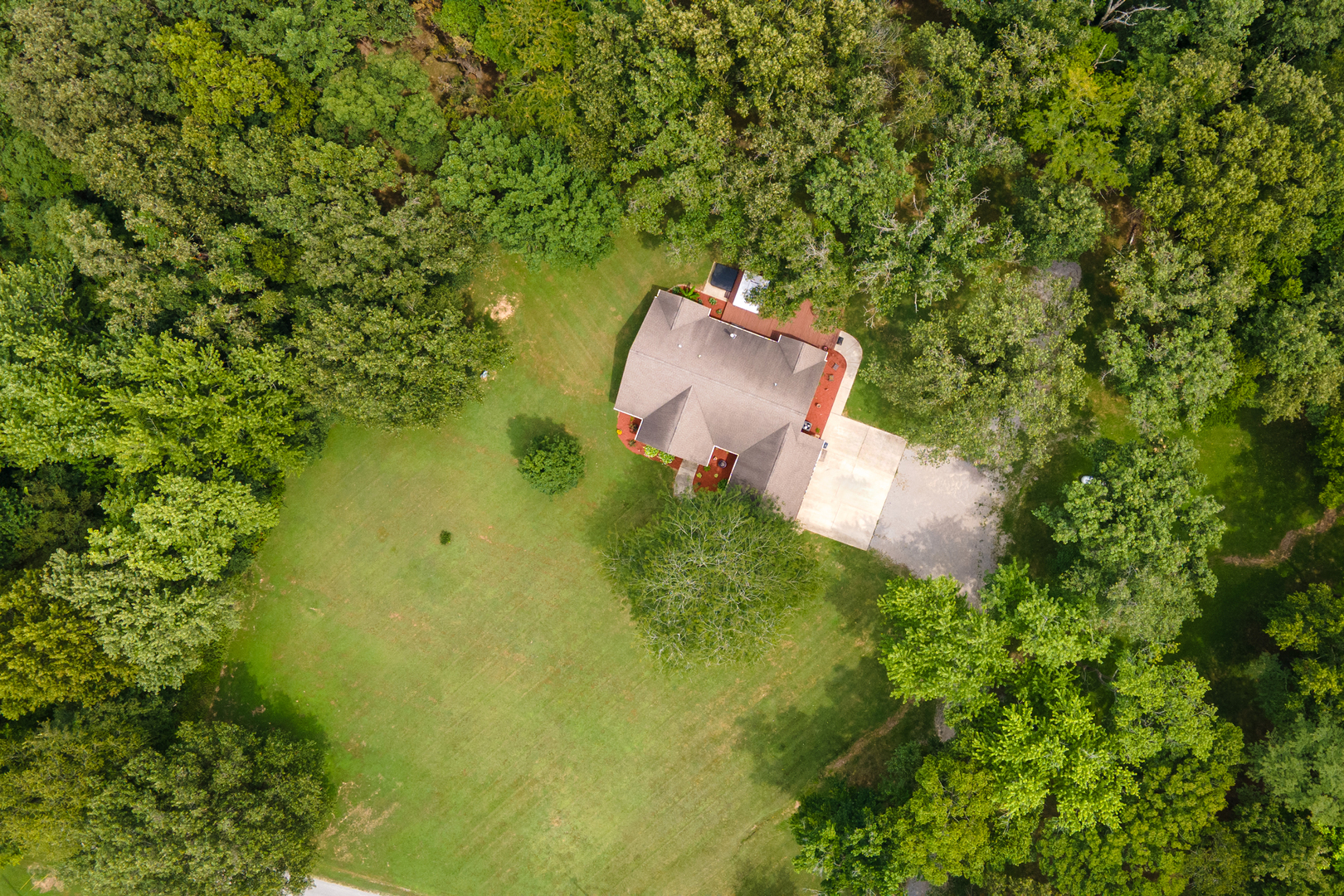 main property photo 52