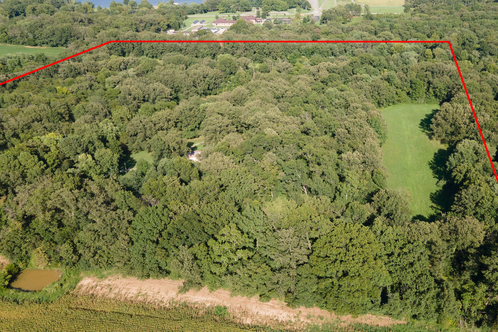 main property photo 57