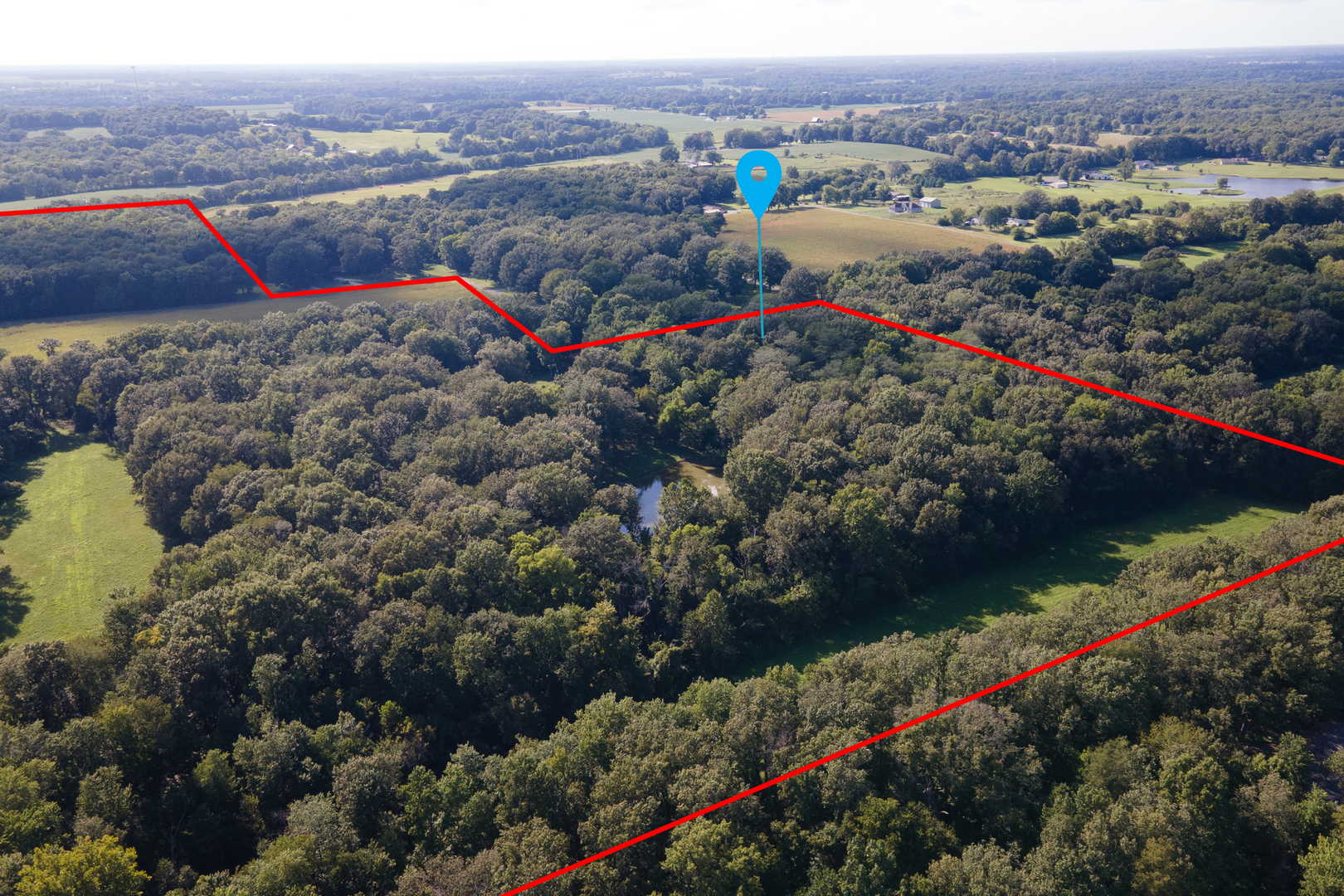 main property photo 60