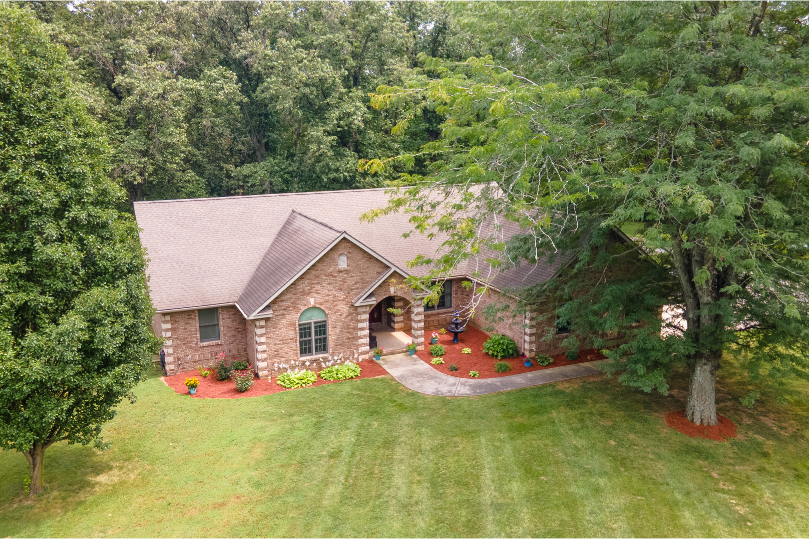 main property photo 64