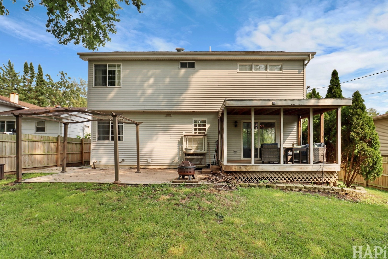 main property photo 26