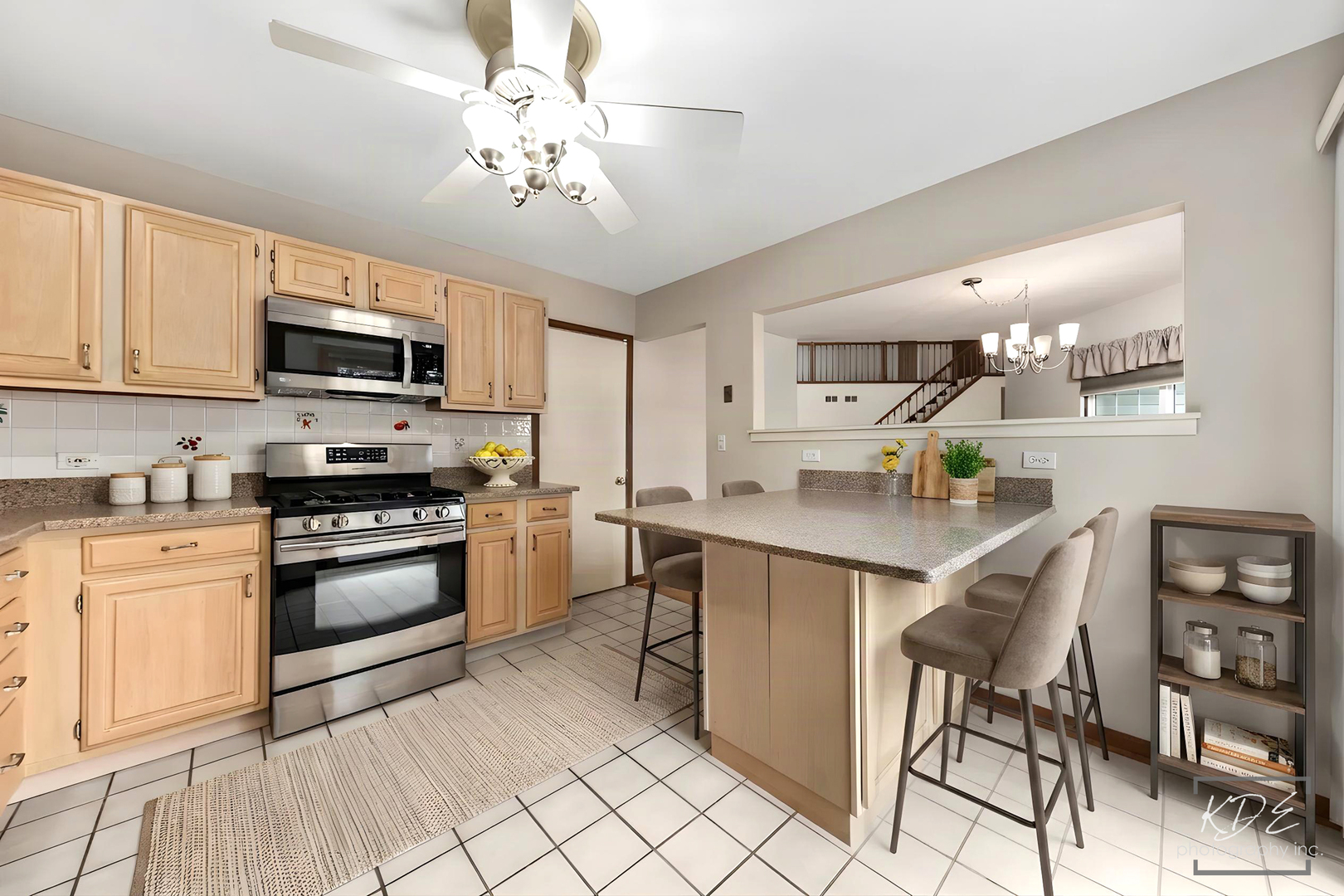main property photo 16