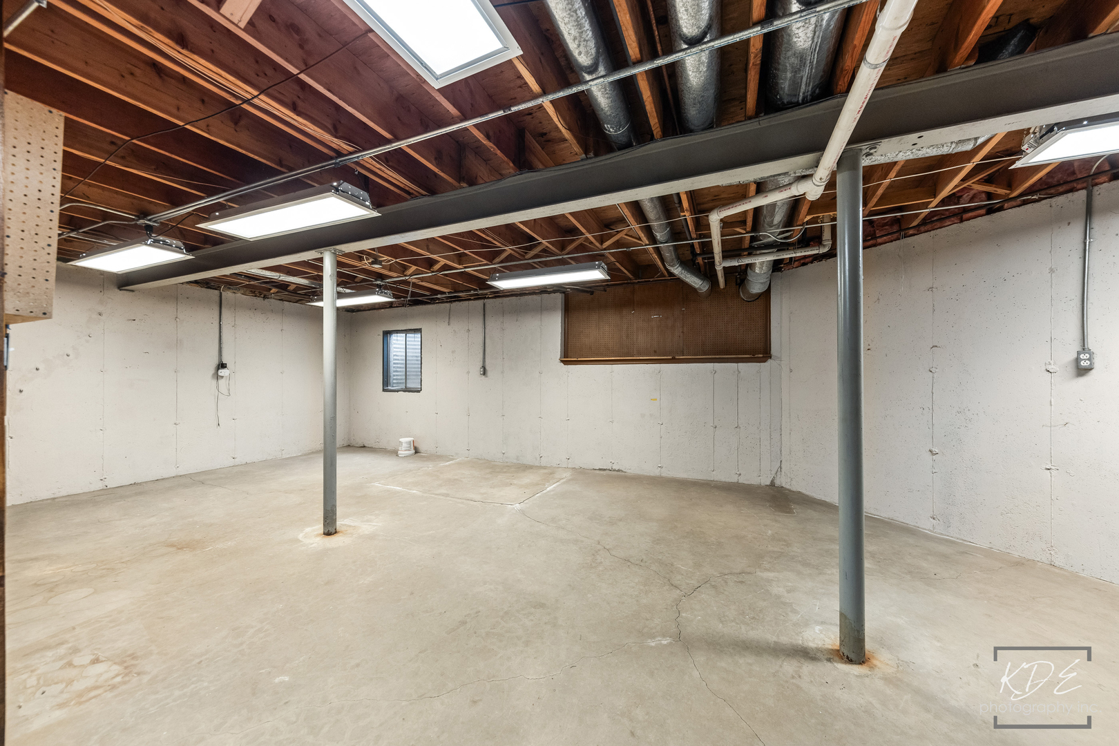 main property photo 47