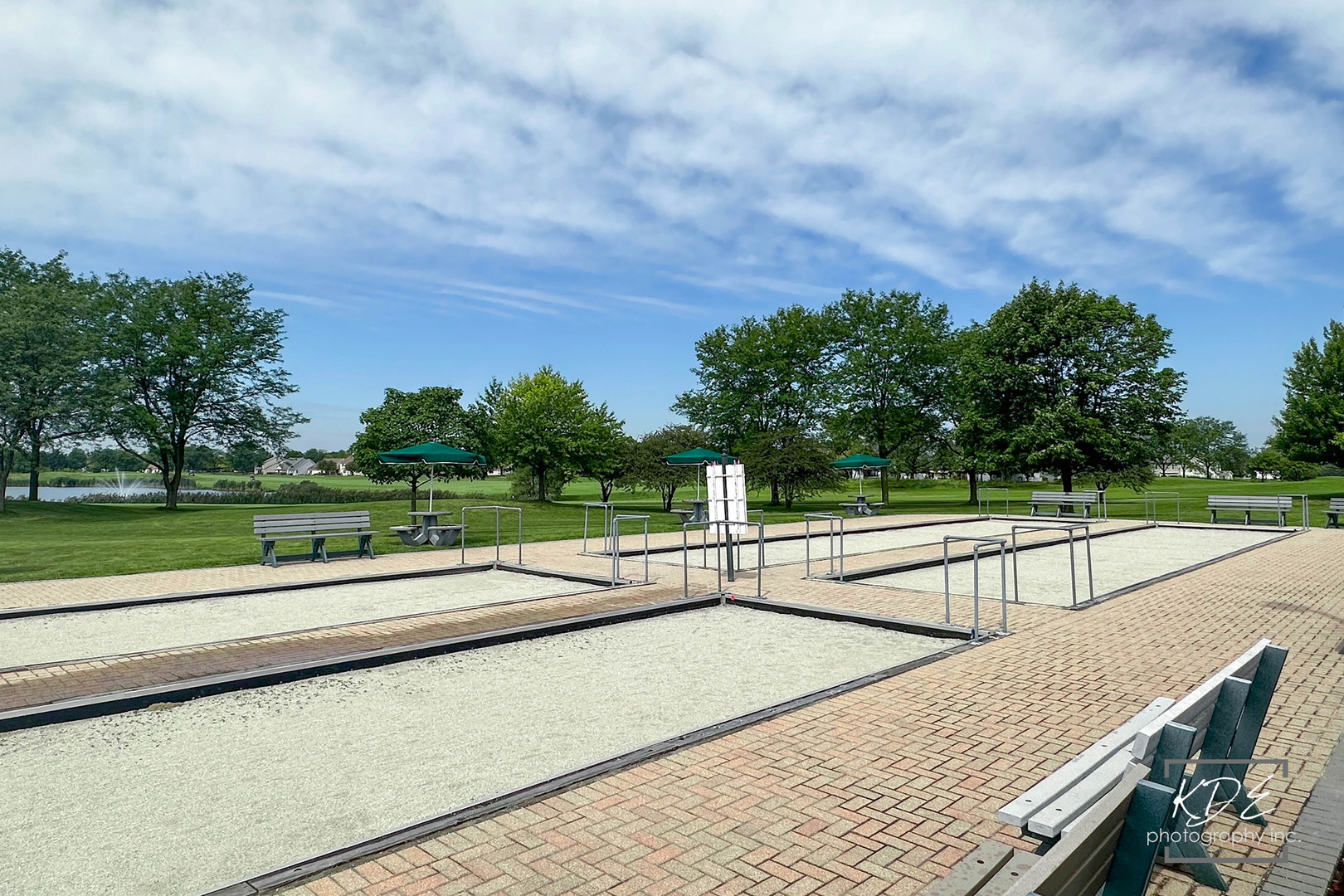 main property photo 66