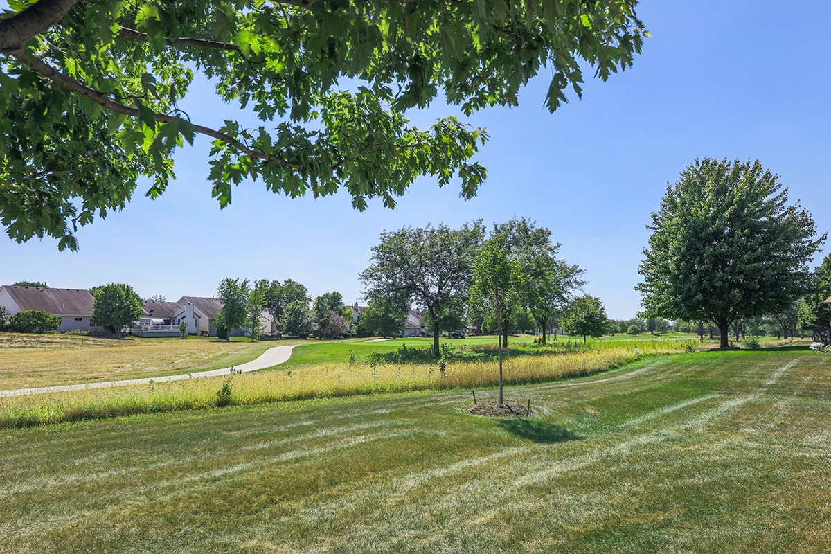 main property photo 70