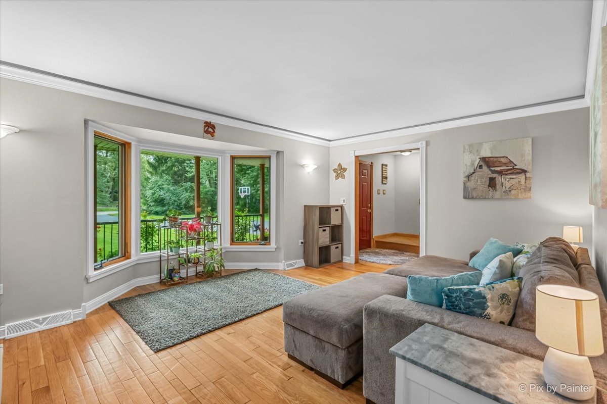 main property photo 5