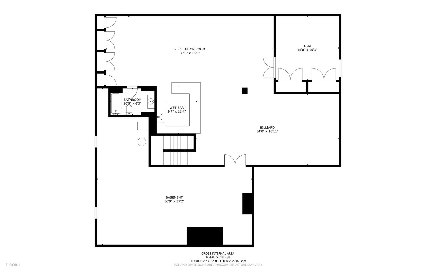 main property photo 37