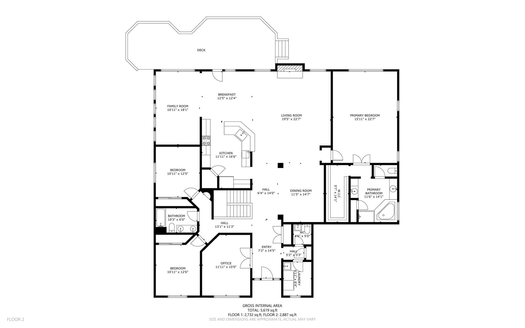 main property photo 39