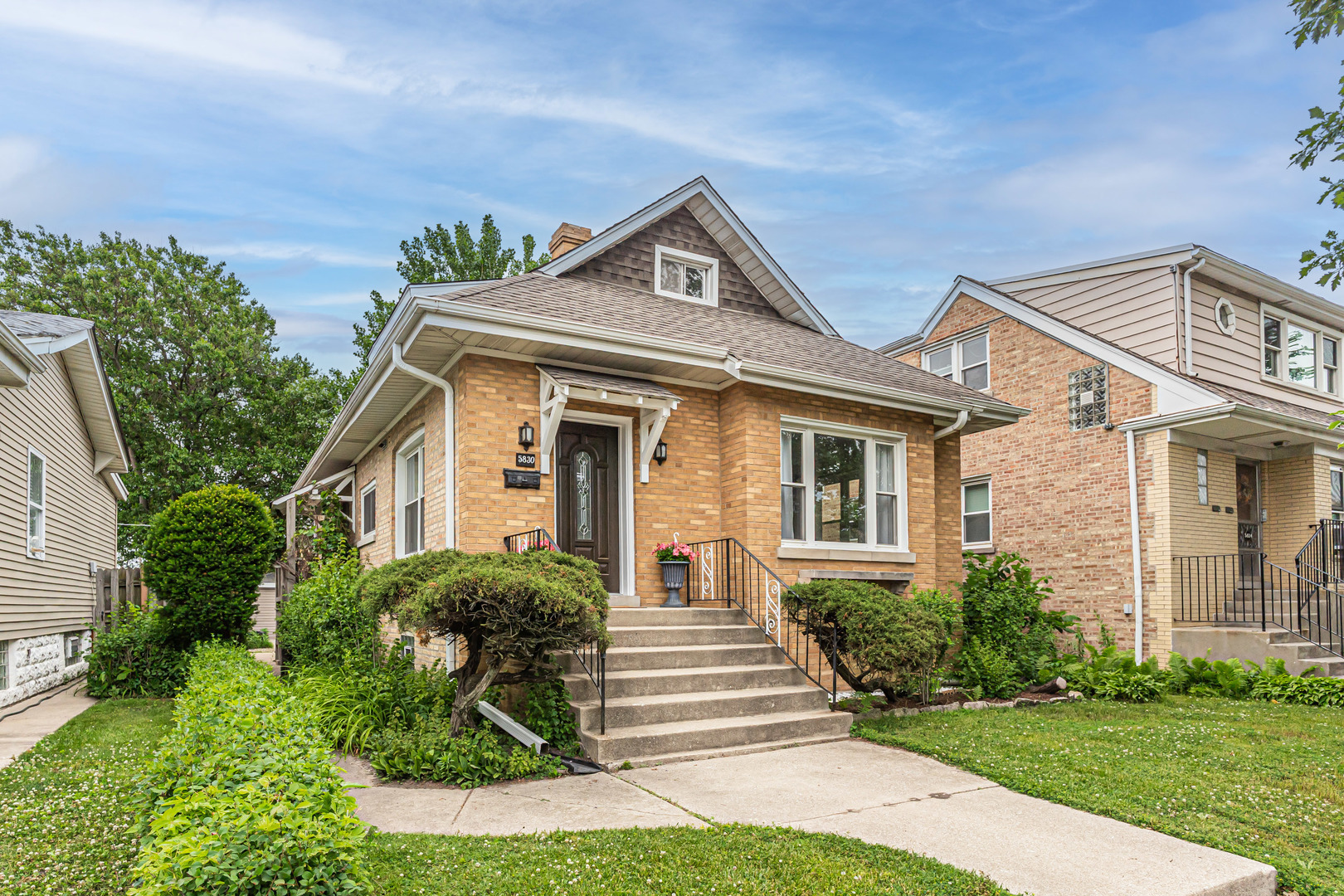 main property photo 35
