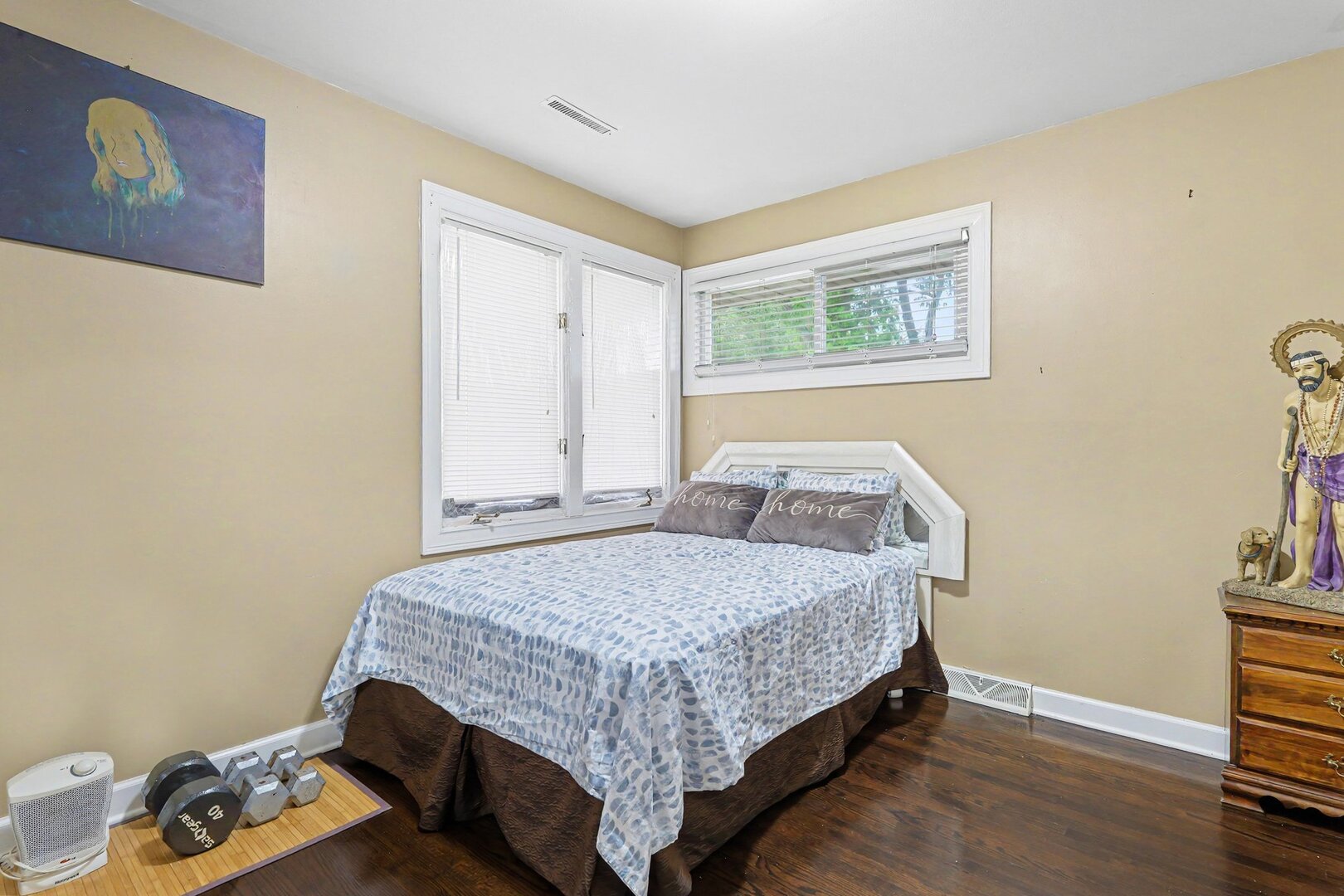property viewer photo 11