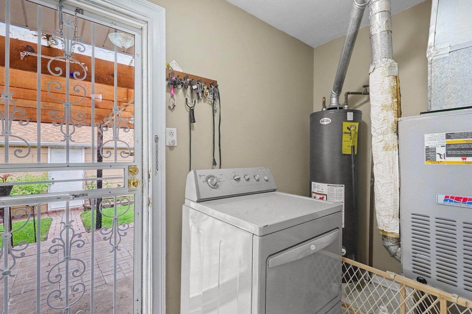 property viewer photo 8