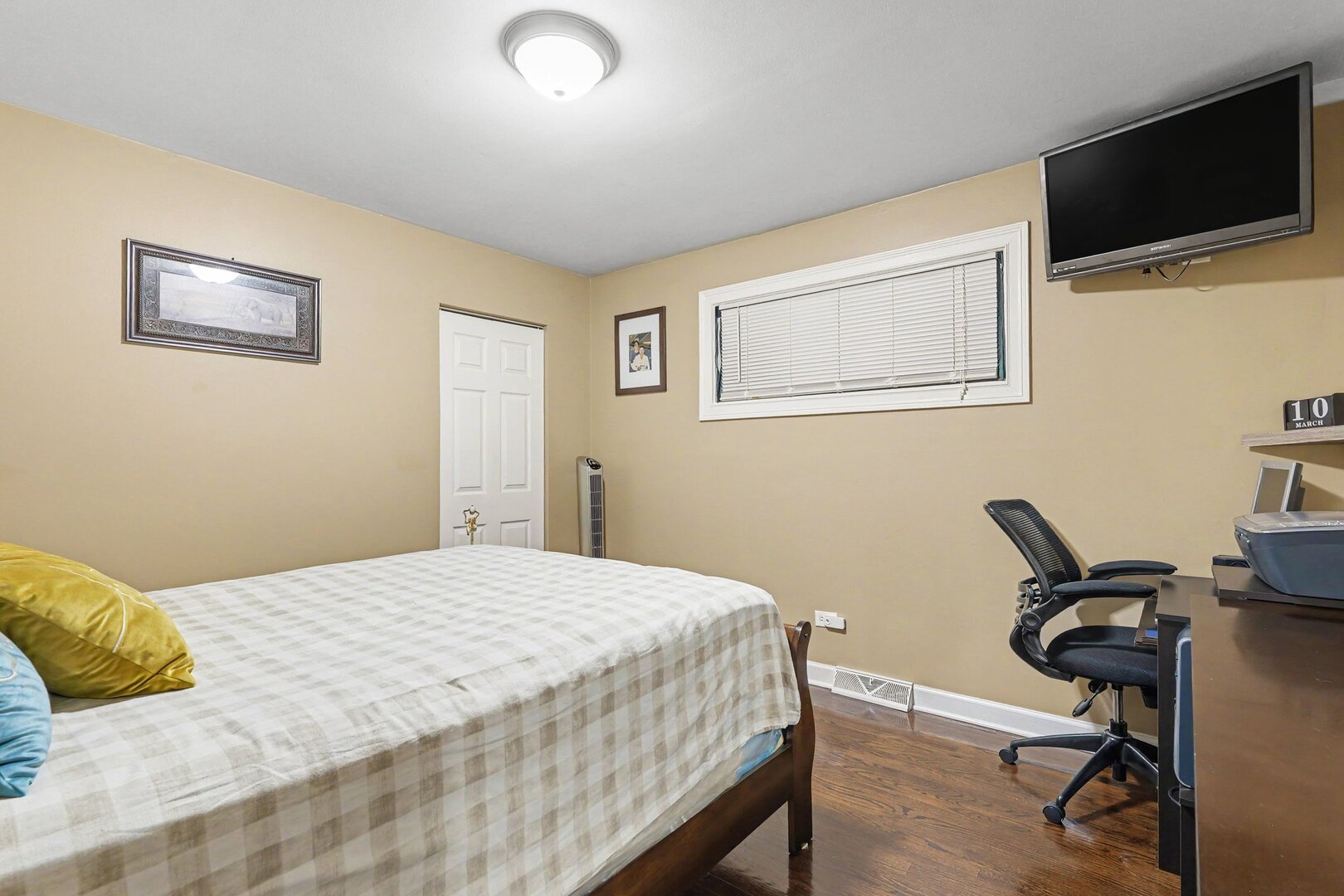 property viewer photo 9