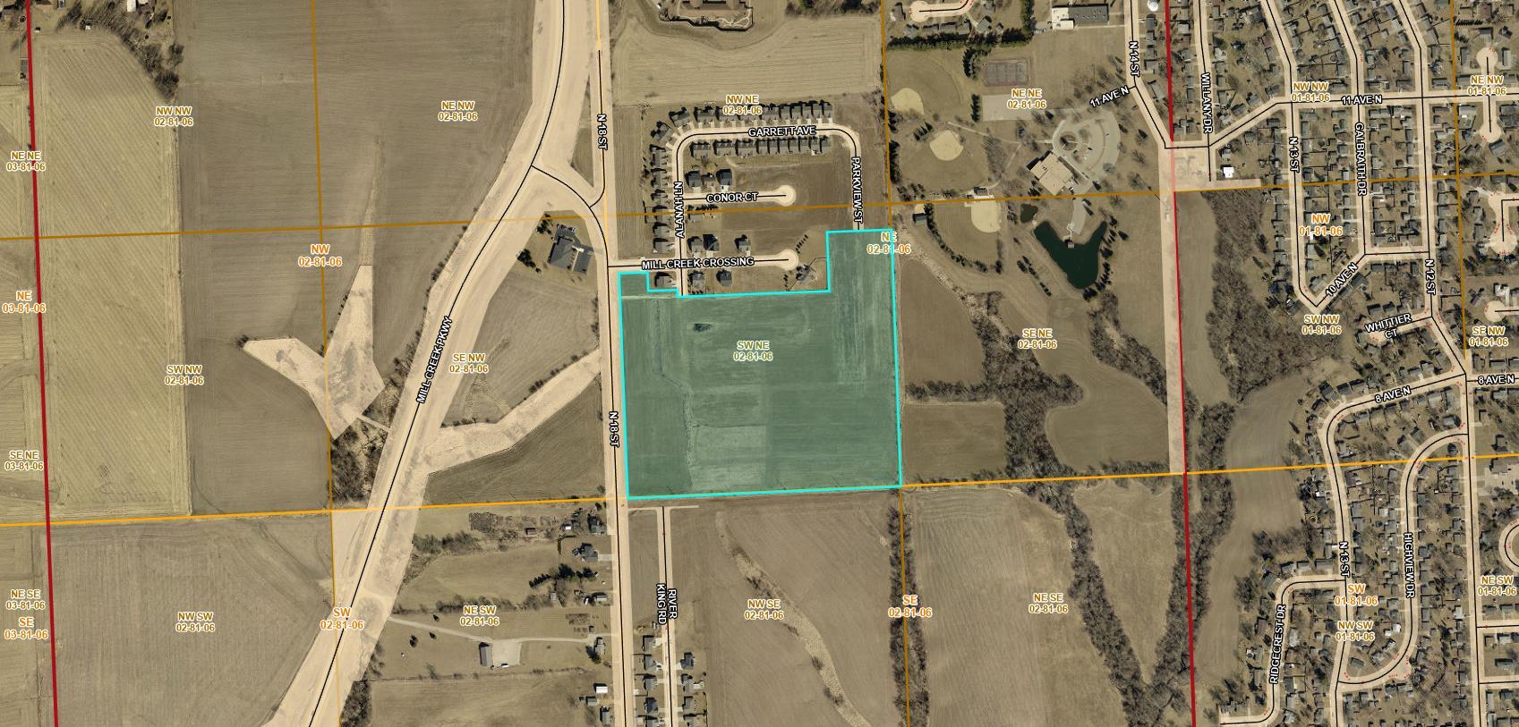 main property photo 0