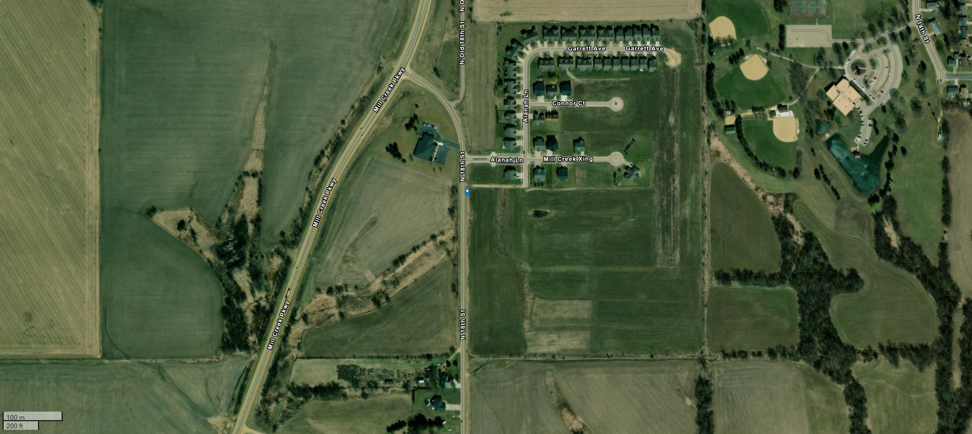 main property photo 1