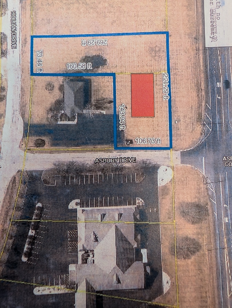 main property photo 2