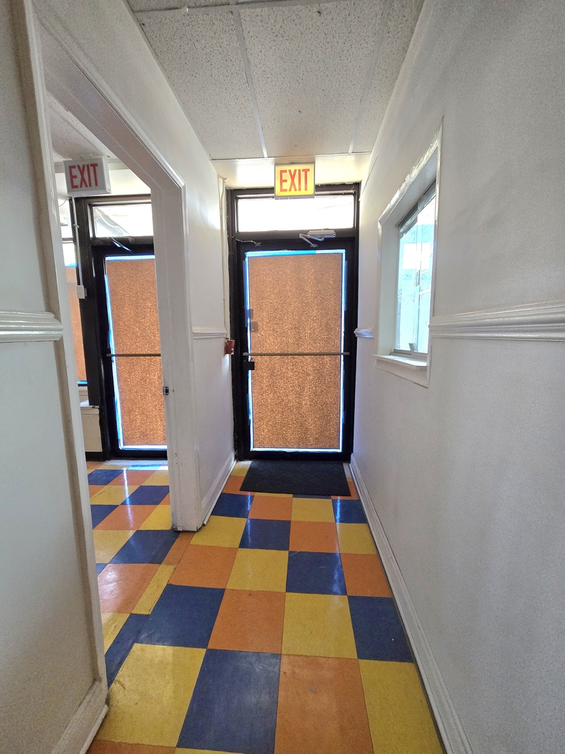 main property photo 5