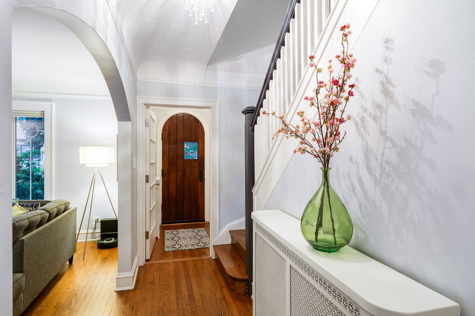 property viewer photo 1