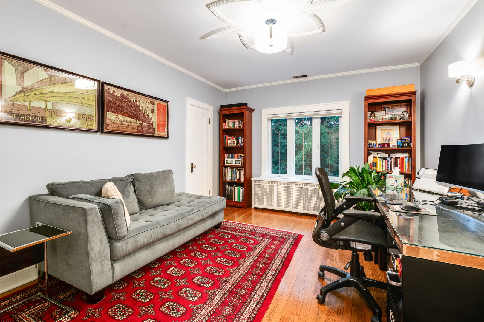 property viewer photo 11