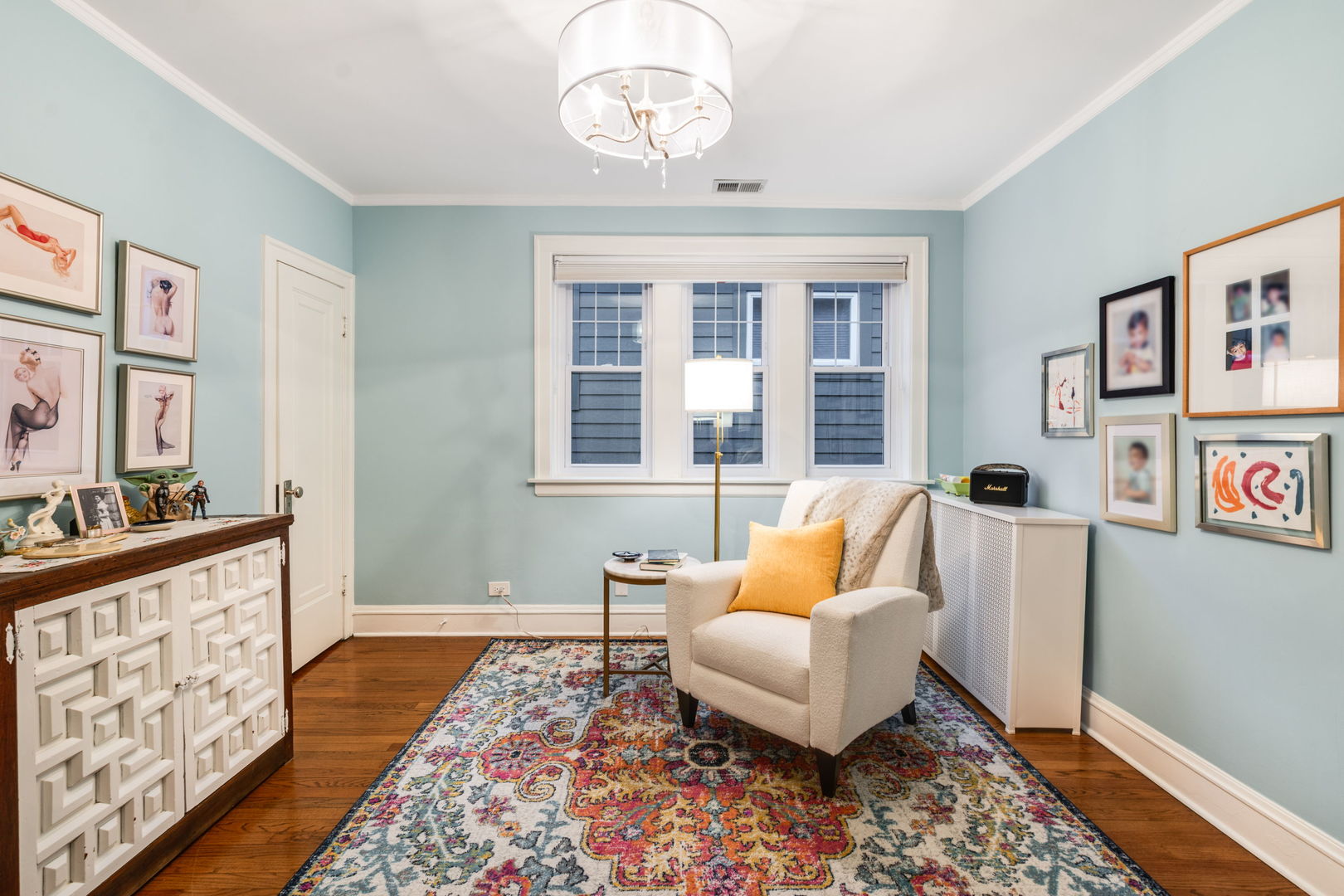 property viewer photo 12