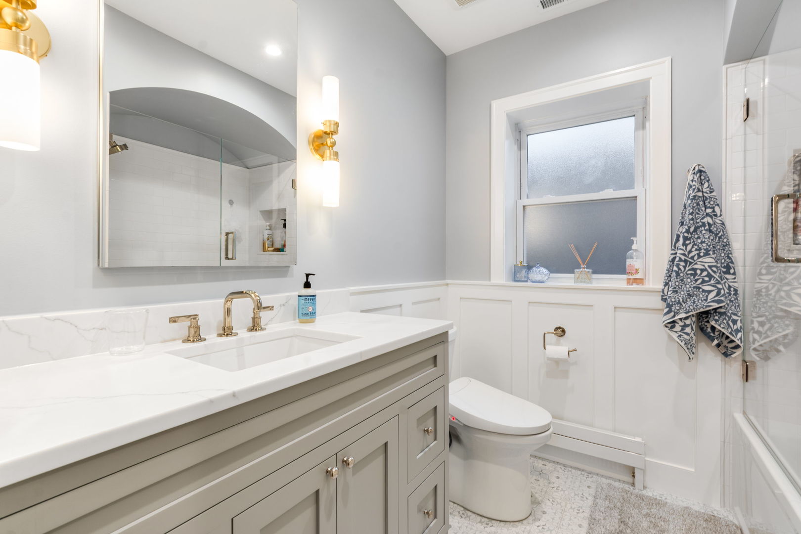 property viewer photo 13