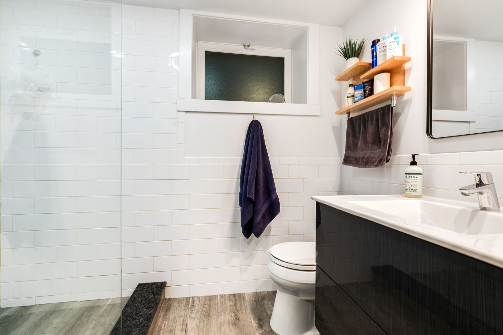 property viewer photo 16