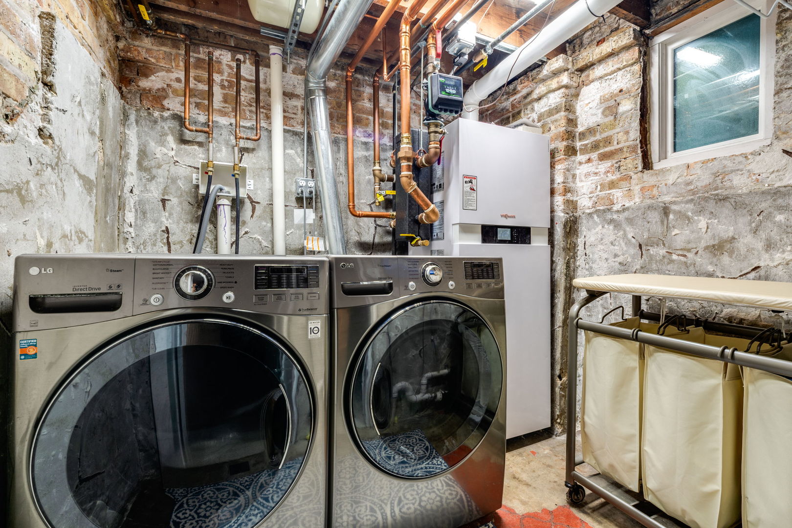 property viewer photo 17