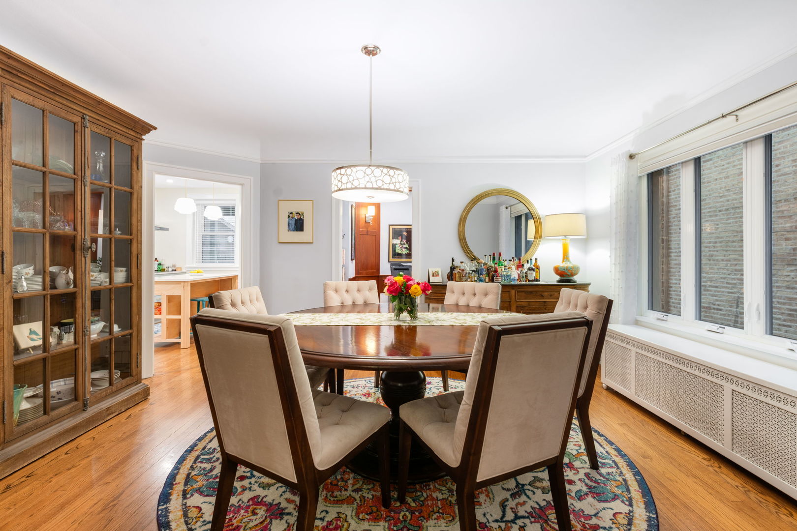property viewer photo 4