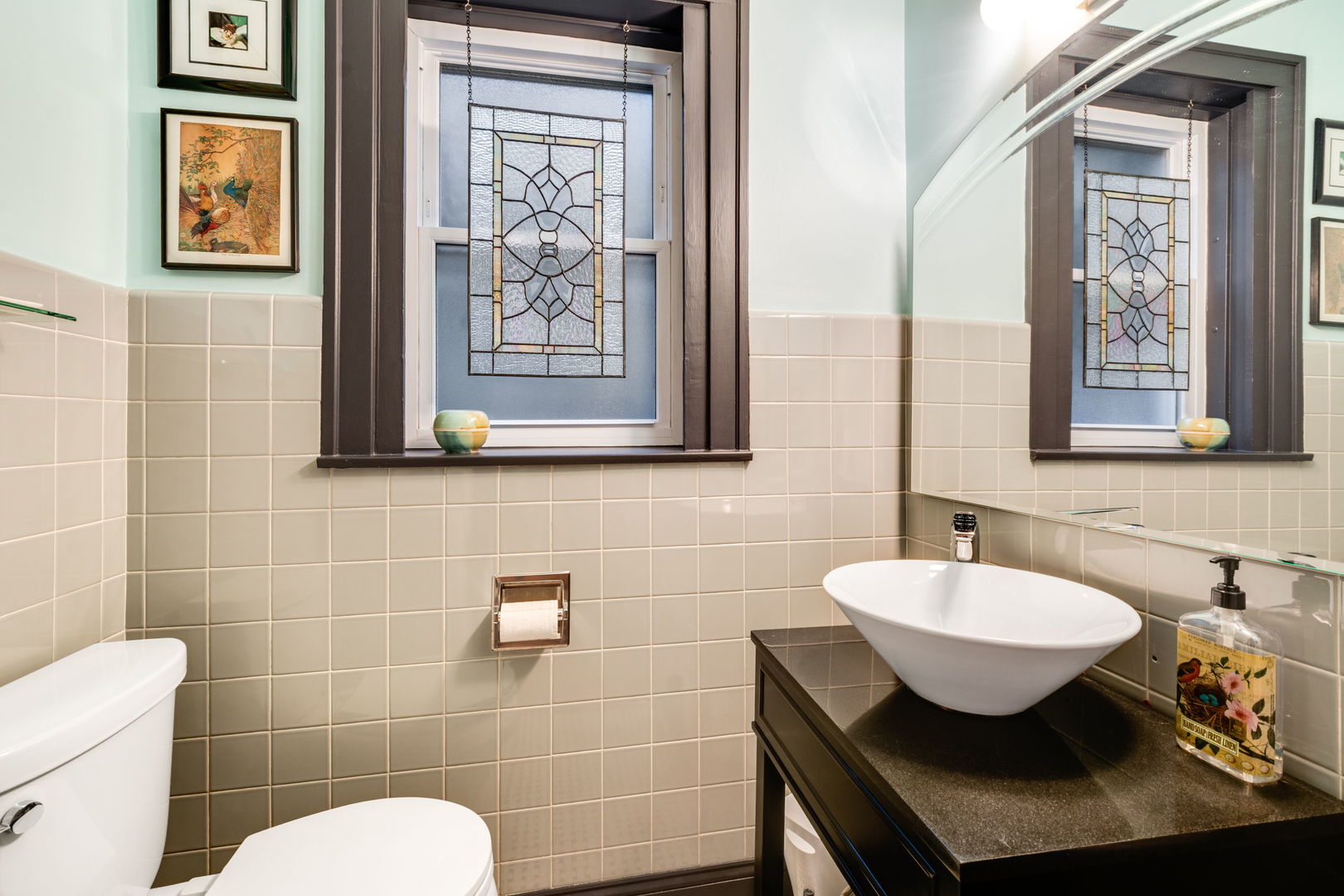 property viewer photo 6