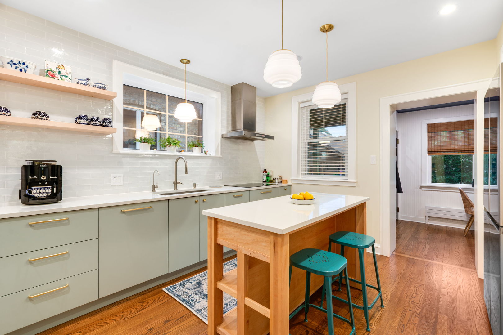 property viewer photo 7