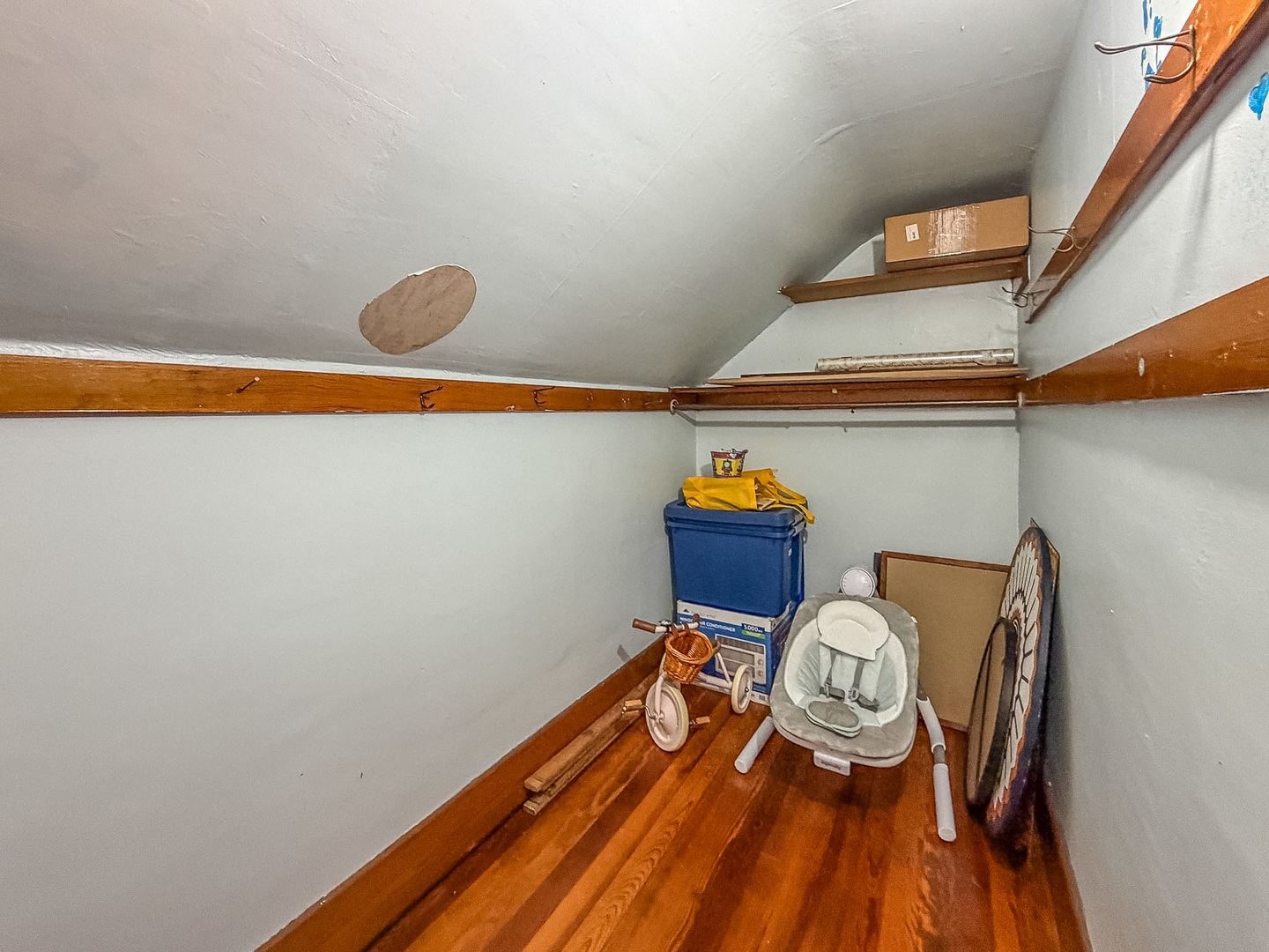 main property photo 38