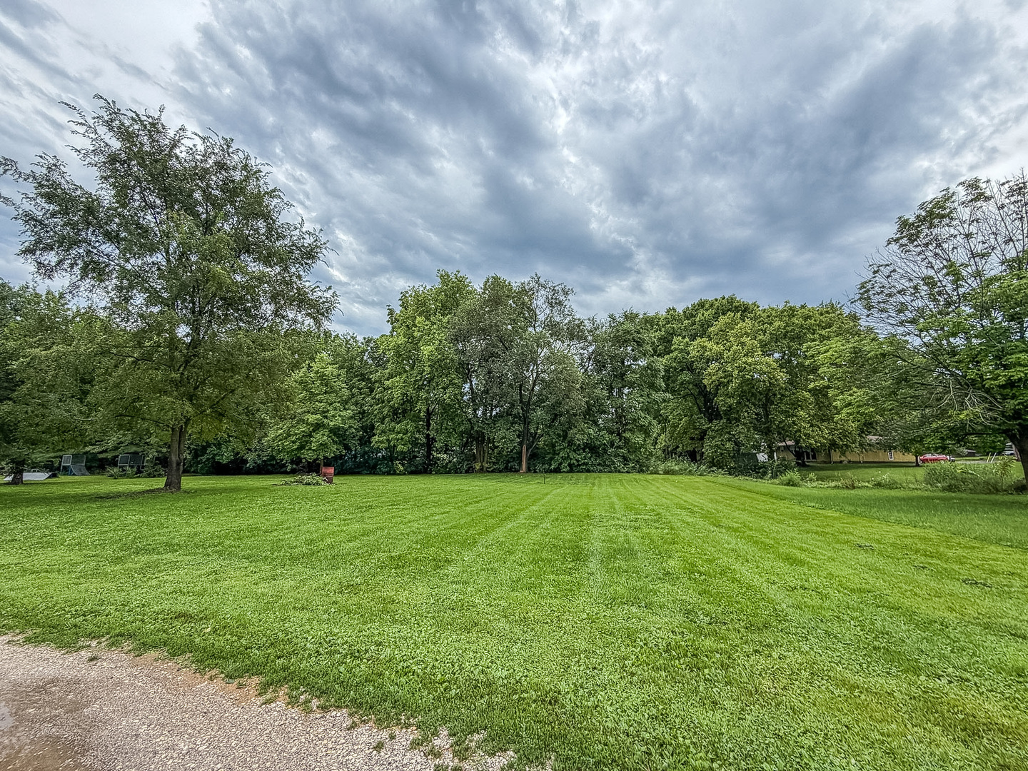 main property photo 47